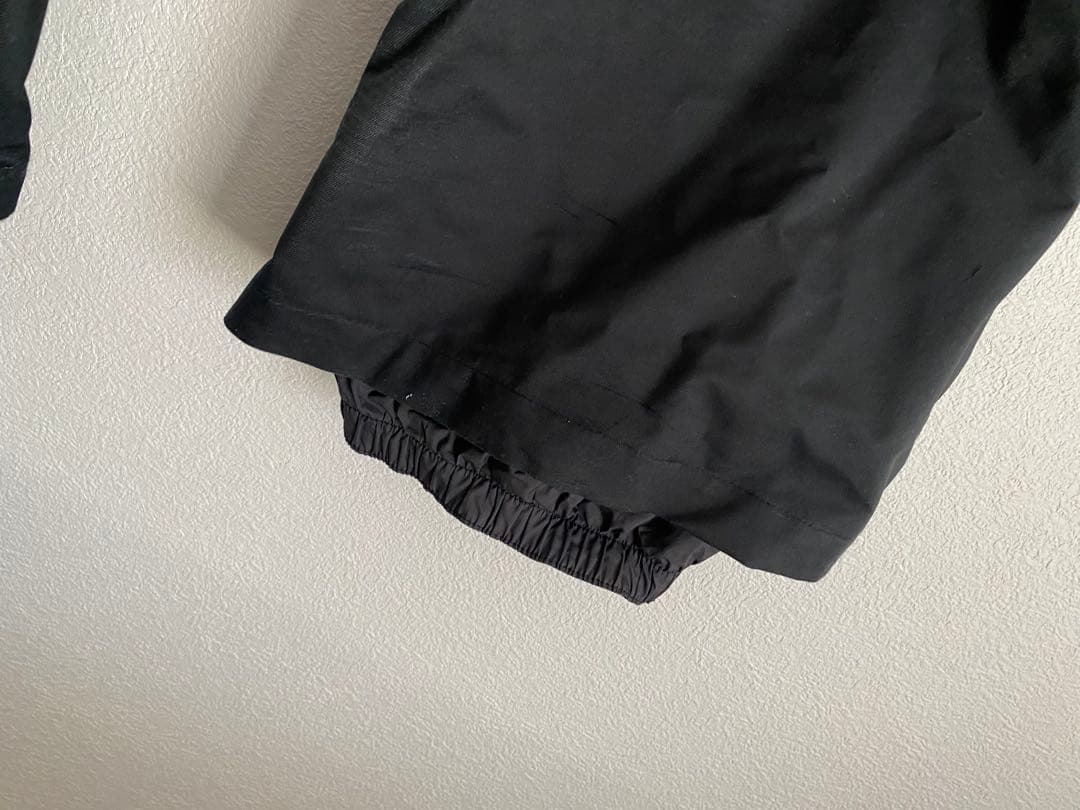 希少 MARQLEEN 上下セット Lサイズ