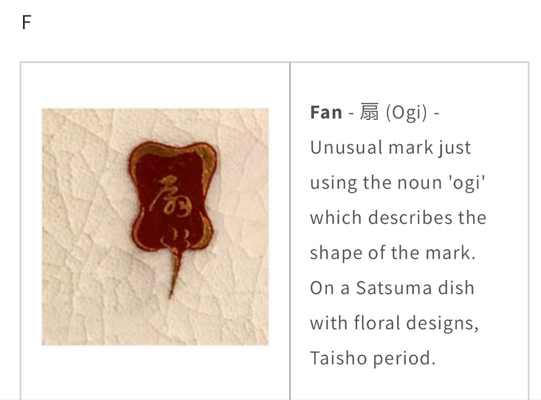 明治期 白薩摩 金襴手 人物文 蓋物 盛上金彩 細密画 割れなし　アンティーク品