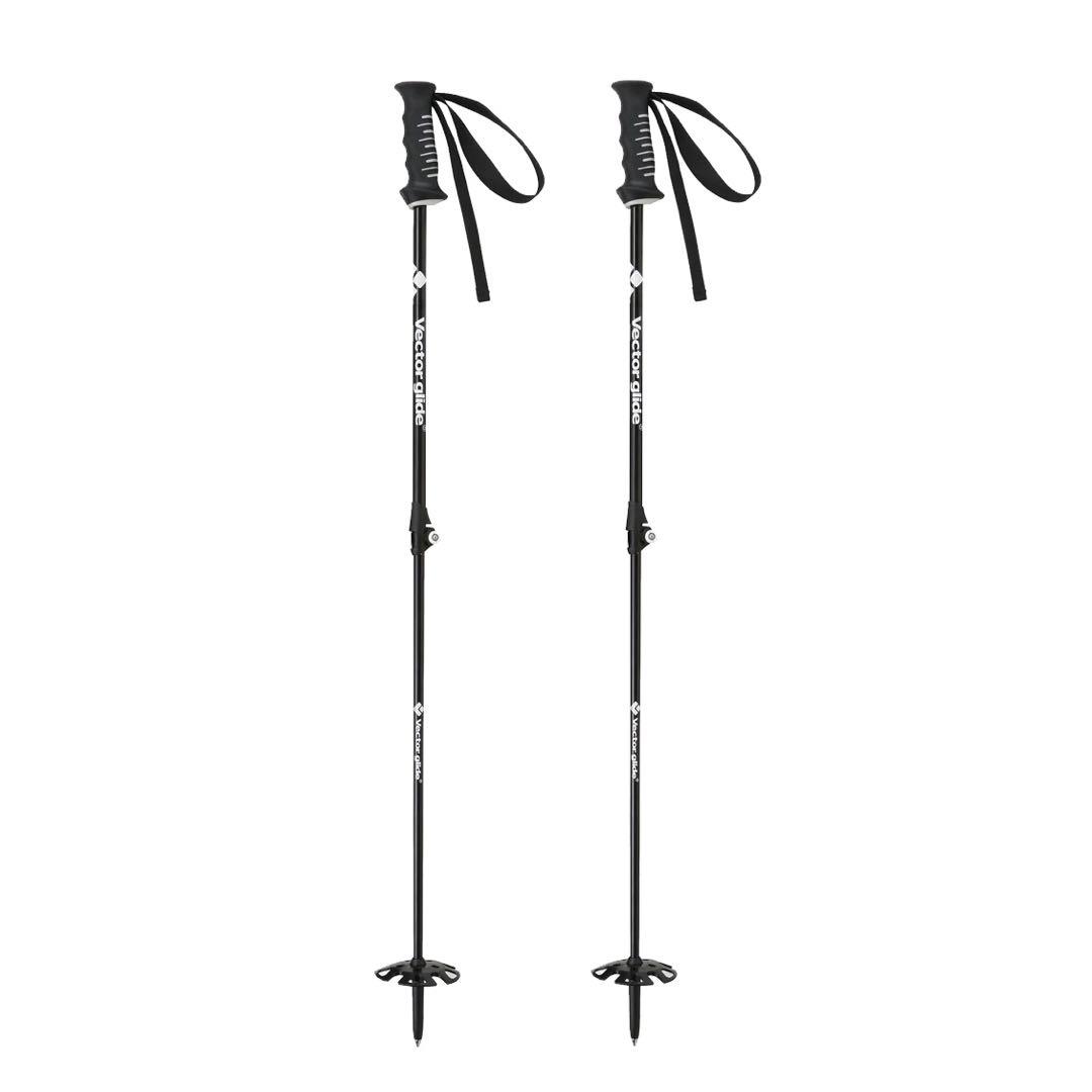 VECTOR GLIDE V STICK スキーポール