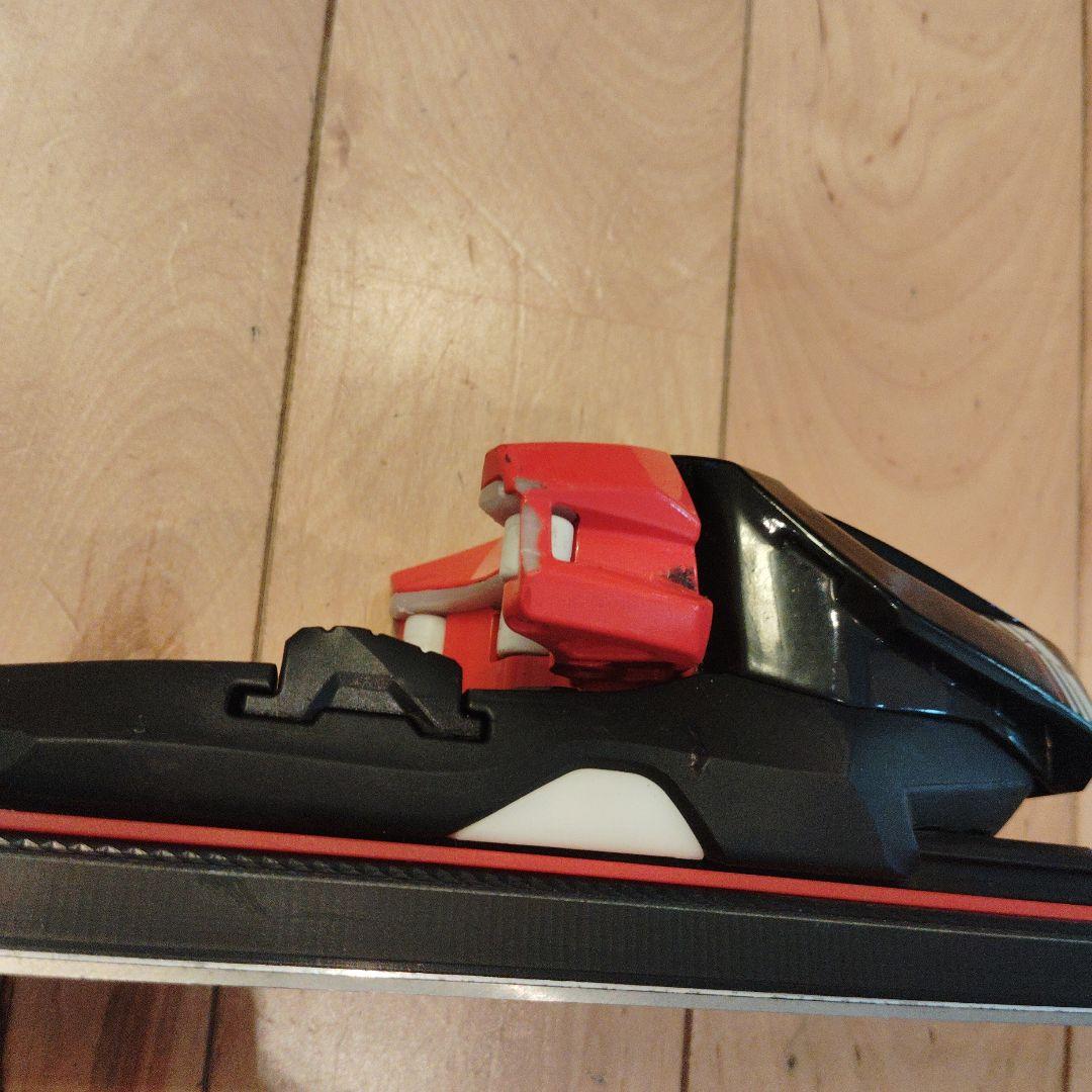 オガサカ ケオッズ KEO'S KS GP グリップウォーク