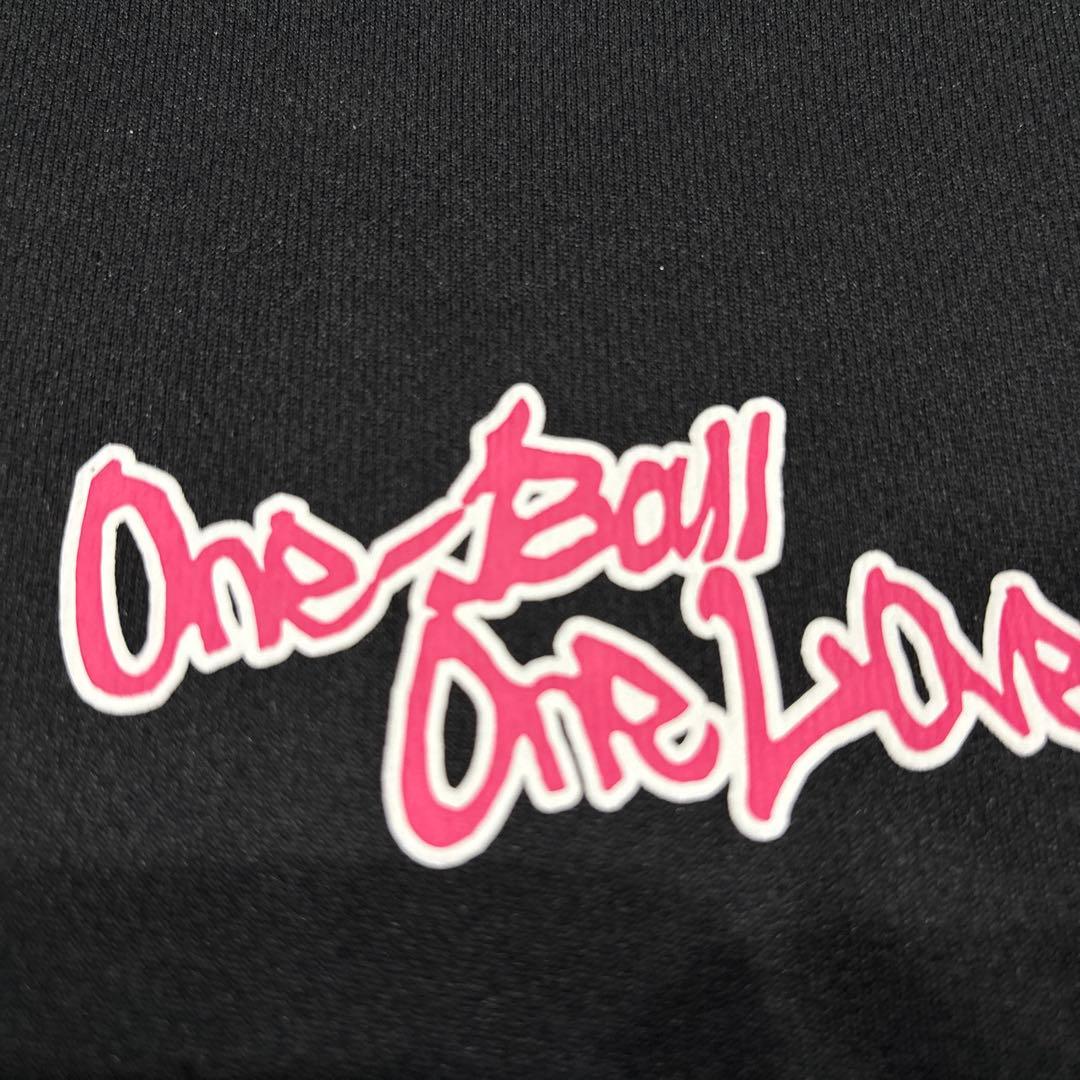 ミニバス　リュック　Tシャツセット