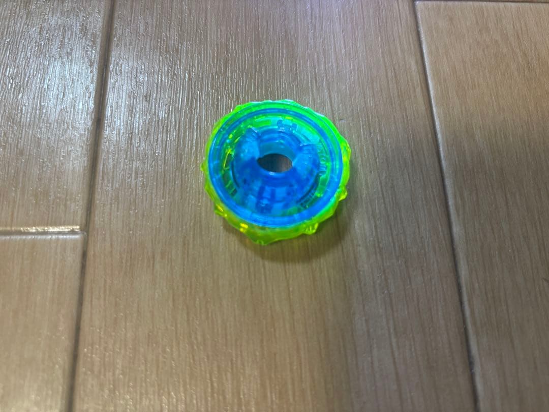 フェニックスウイング 9-80DB メタルコート ネイビー