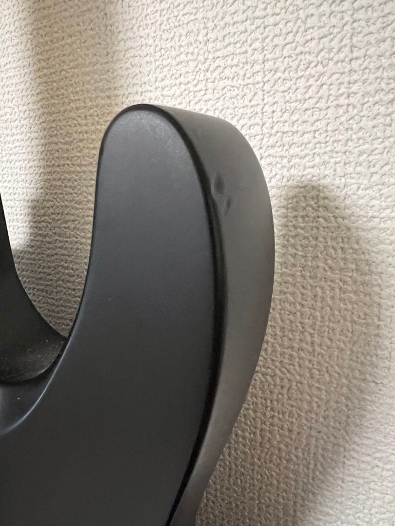 Jackson JS Series Dinky JS22-7 7弦ギター