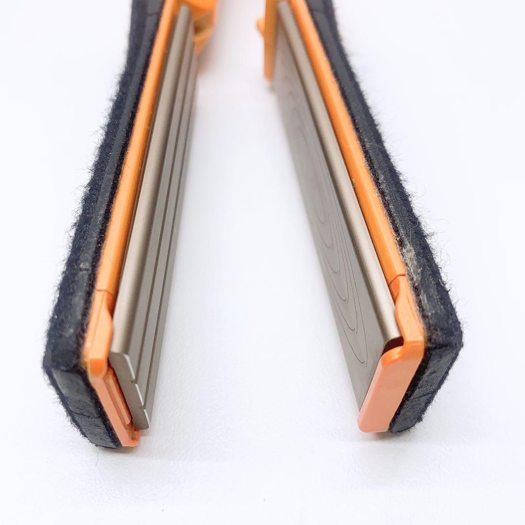 《ほぼ未使用》 アドスト プレミアム ADST Premium DS2