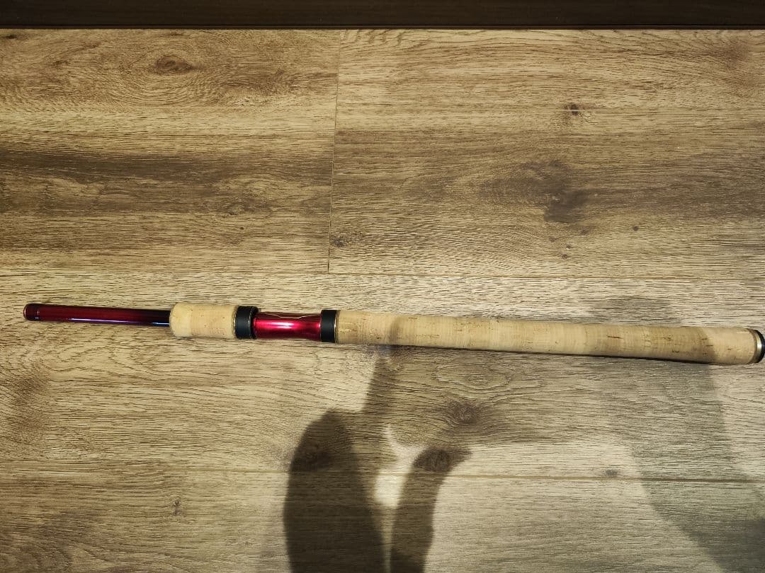 シマノ　ワールドシャウラ　ドリームツアーエディション　2832RS-5