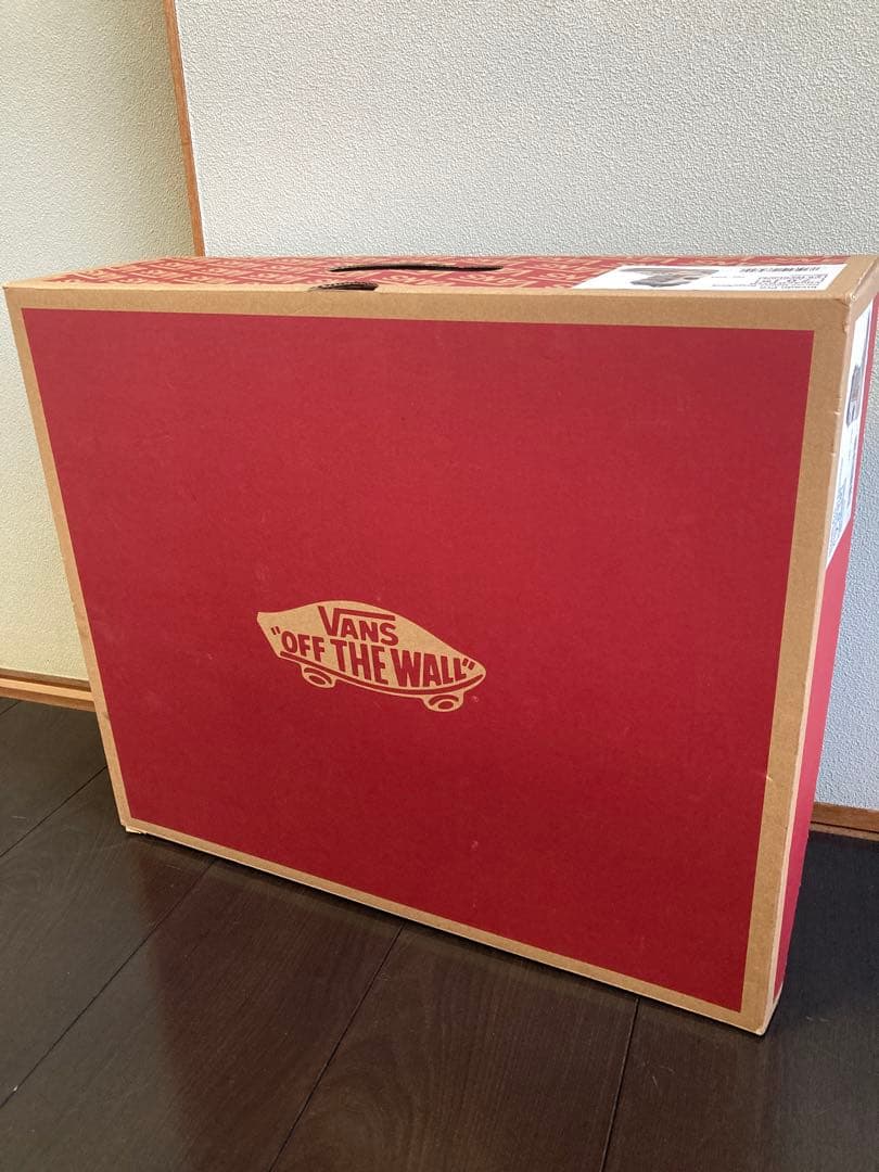 スノーボード VANS INVADO PRO UK6.0