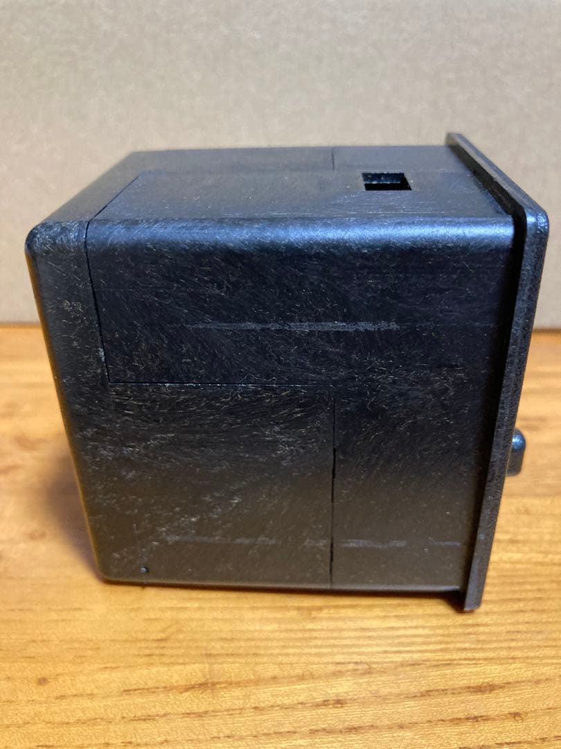 完全動作品 TAKAMINE 赤プリ NPT 初期型 プリアンプ タカミネ 廃盤