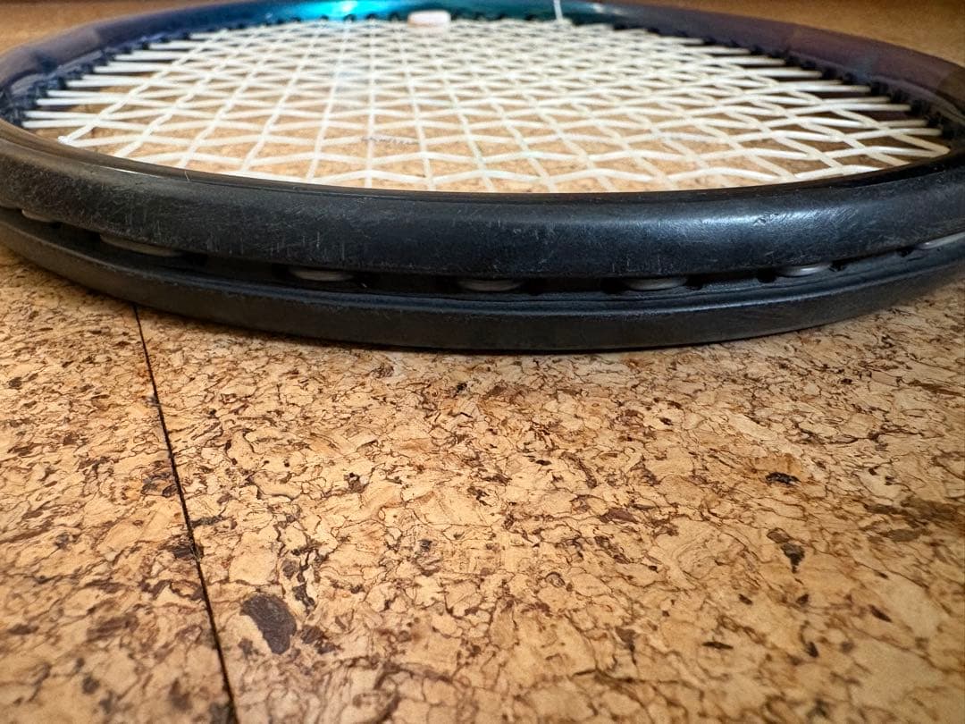 Wilson ULTRA TOUR 100 V4.0 ウルトラツアー100 G1