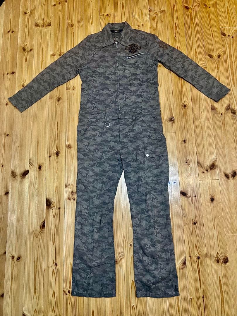 『チャンです』さん専用出品