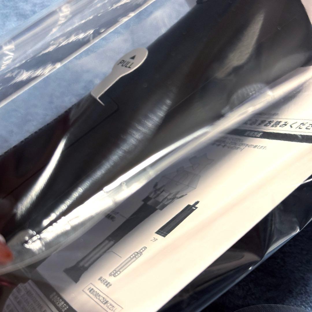 SixTONES MILESixTONES ペンライト ２本セット