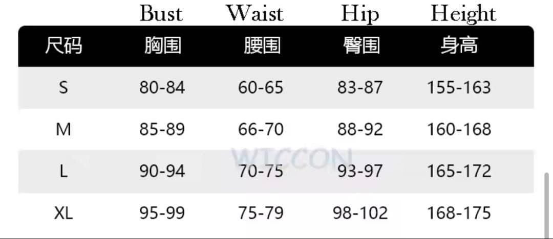 終わりのセラフ フェリドバートリー コスプレ