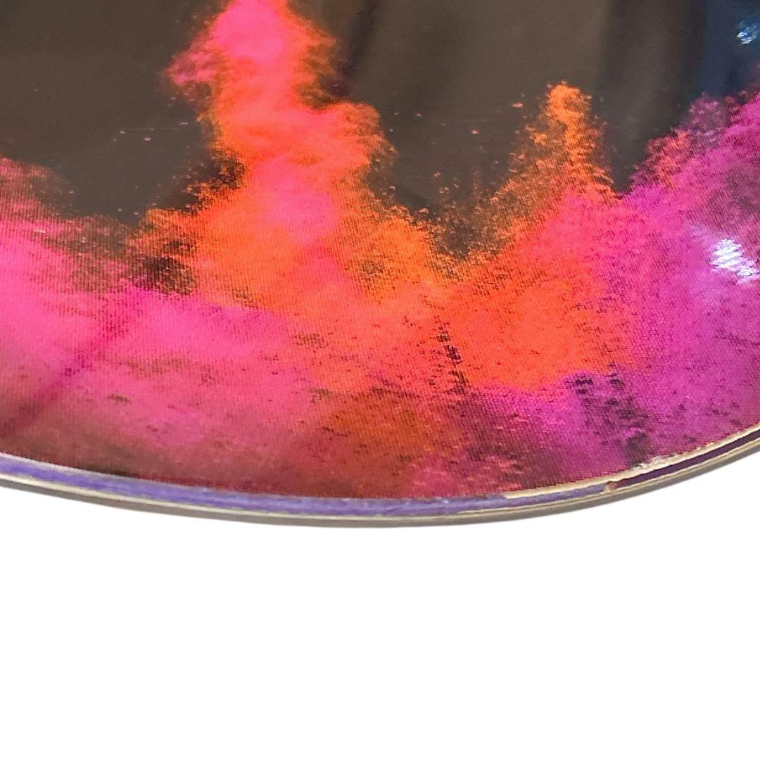 BURTON SOCIAL 142cm スノーボード　グラトリ