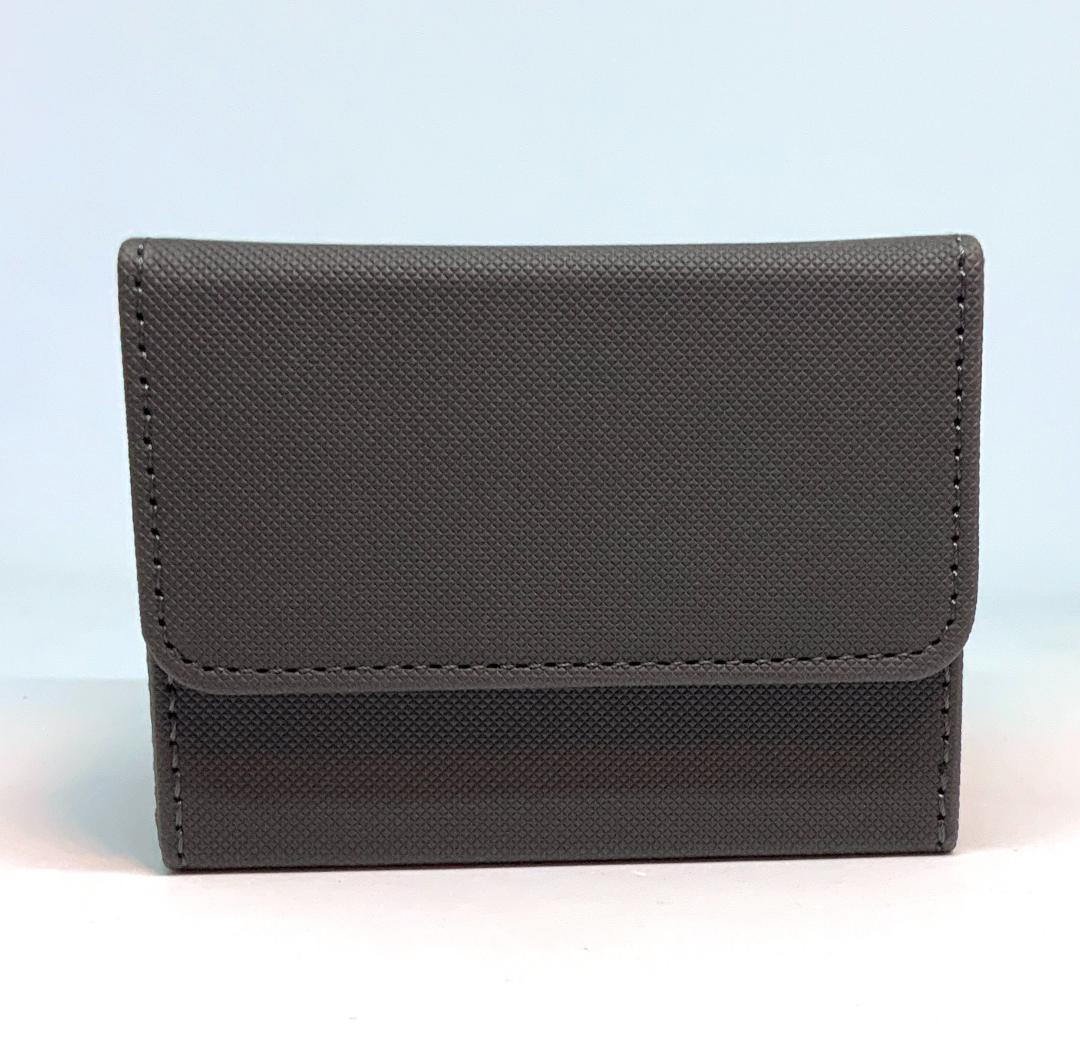 訳アリ　デッキケース　8個セット　レザー調 マグネット カードケース