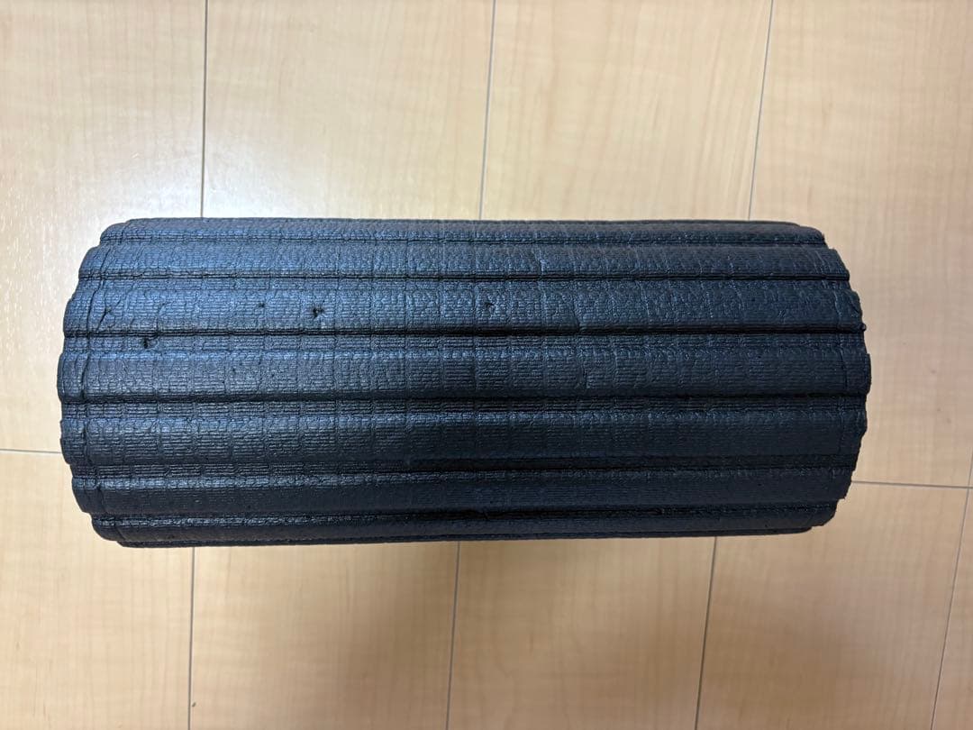 DOCTOR AIR 筋膜ローラー