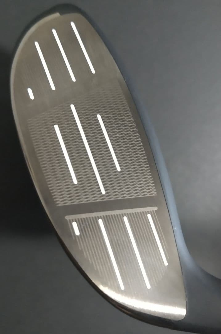 キャロウェイ パラダイム MAX FAST フェアウェイウッド 5W