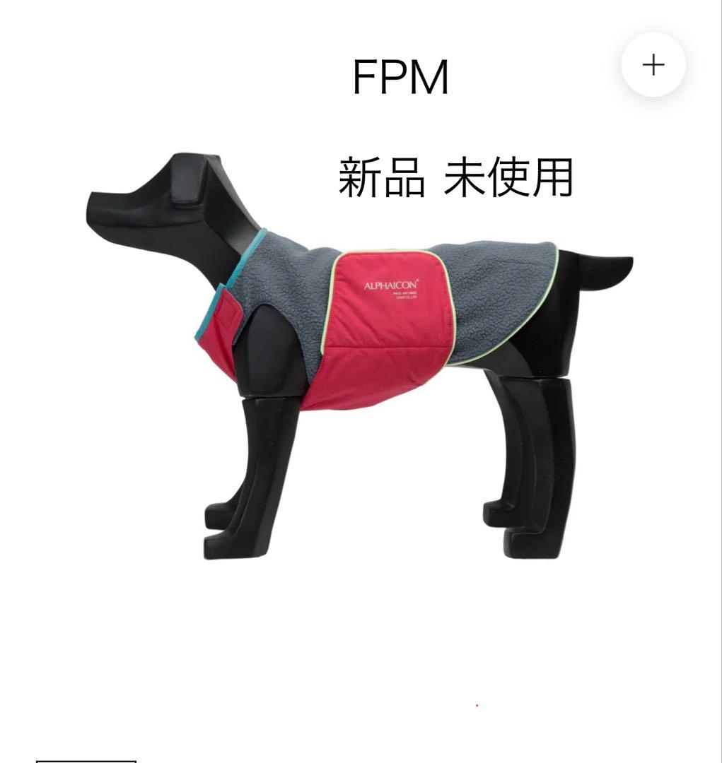 ALPHAICONエアライナー RETRO SKI