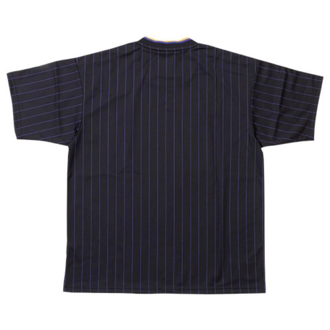 マンチェスター・ユナイテッド TERRACE ICON ジャージー 4XL