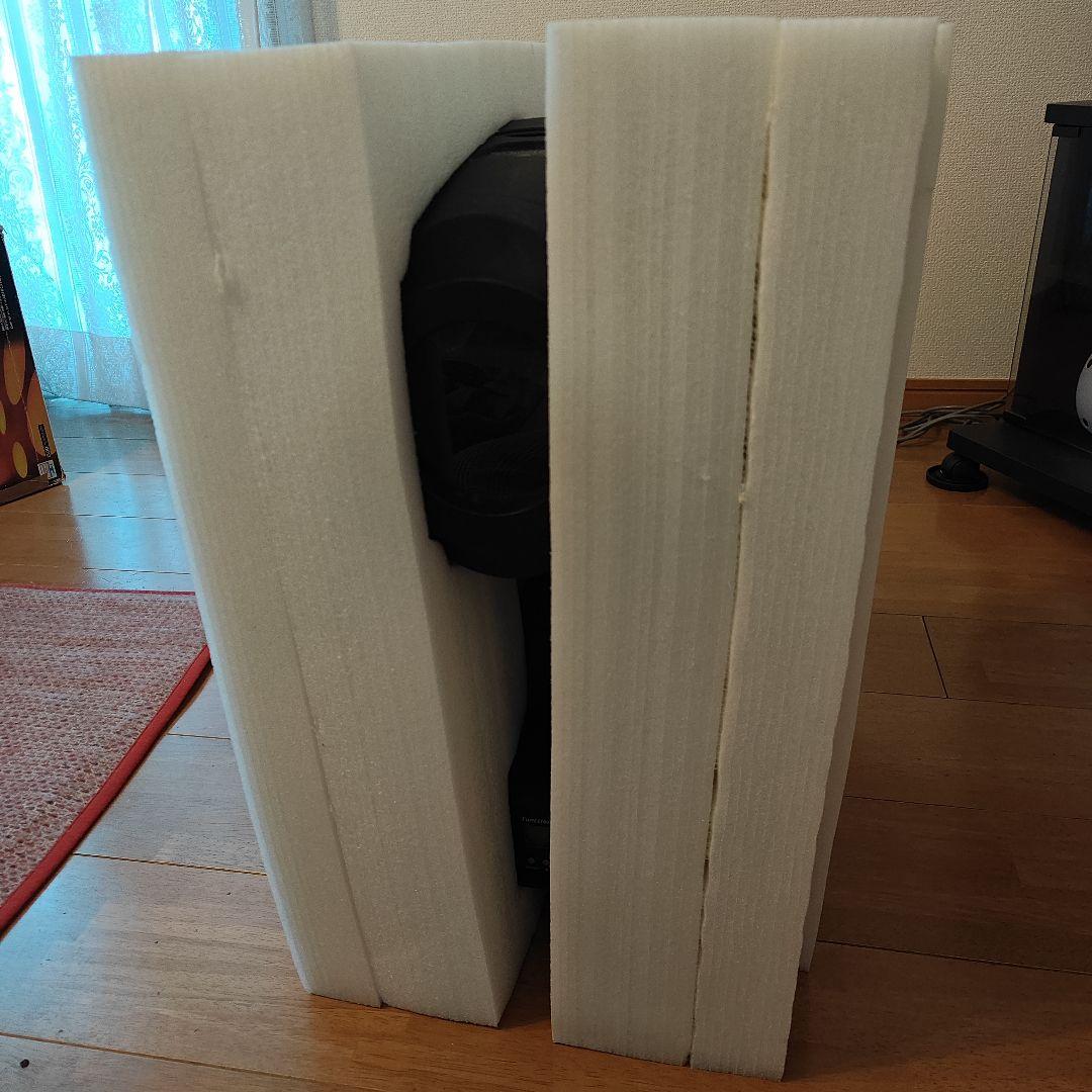 DJ機材 ADJ InnoSpot Elite