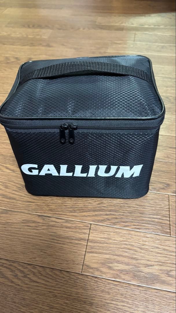 GALLIUM ガリウム JB0015 ワクシングセット