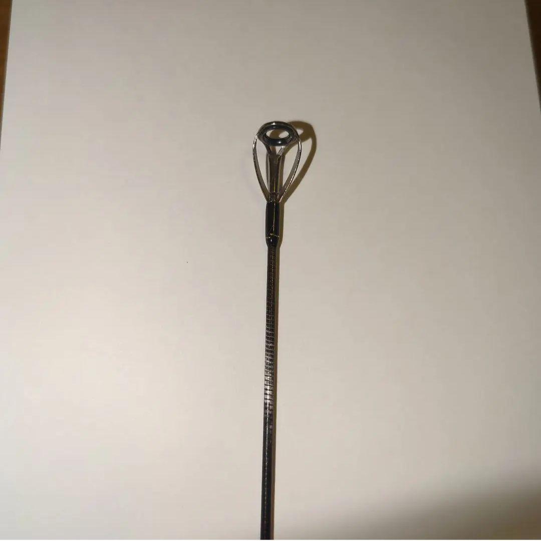 モアザン ブランジーノ AGS 103ML/M・J