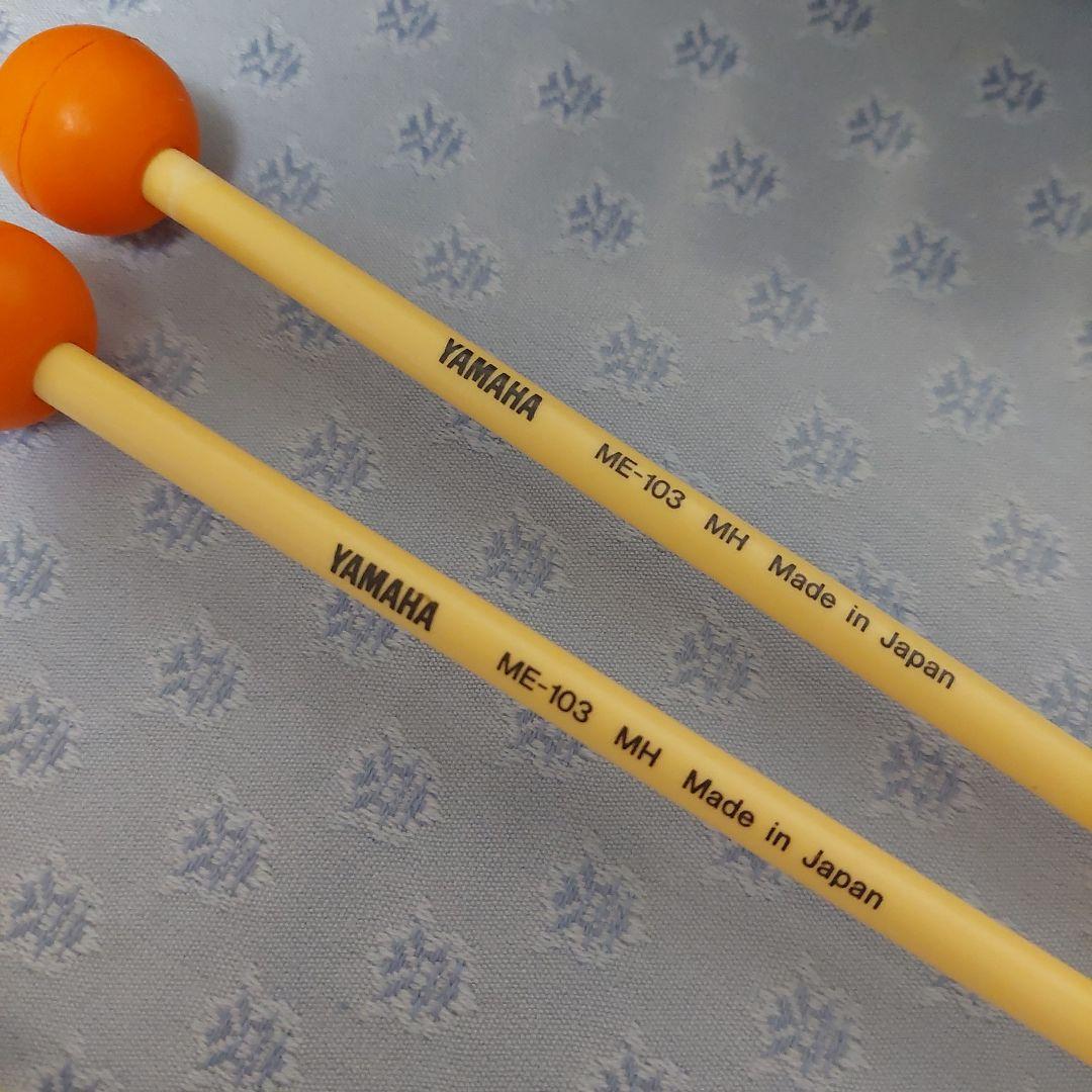 KOROGI ECO32 コオロギ 木琴