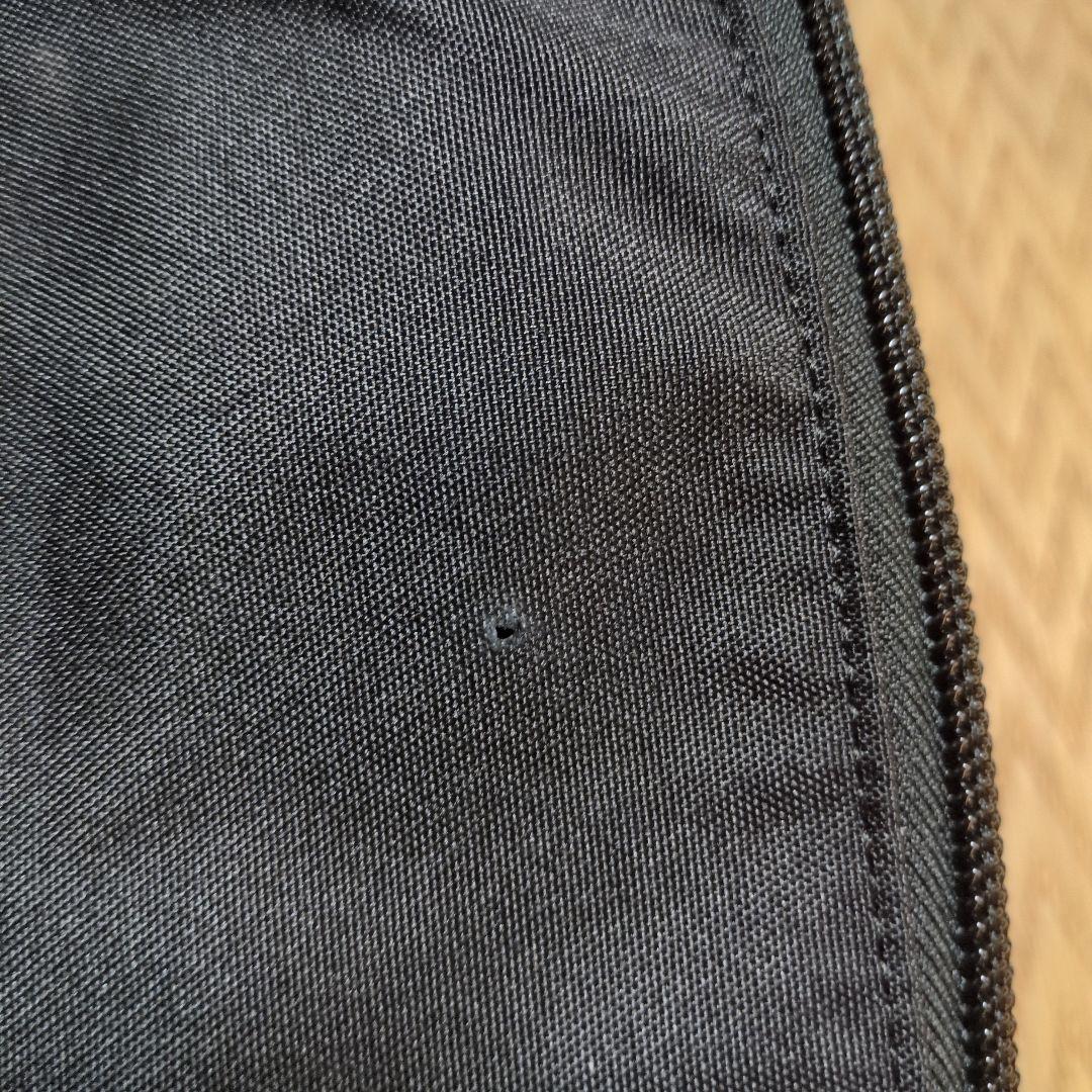 Helinoxタクティカルコットコンバーチブル黒　別売りコットレッグ付