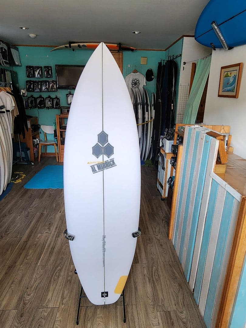 ＜新品・送料込＞アルメリック 5.8 Happy Everyday 　A2588