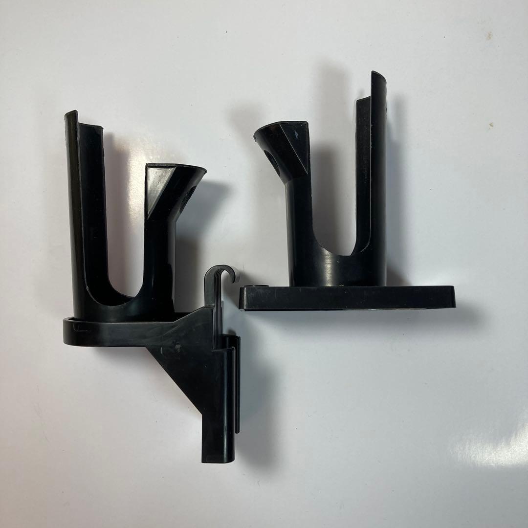 クレオスMr.リニアコンプレッサーL5　エアーブラシセット