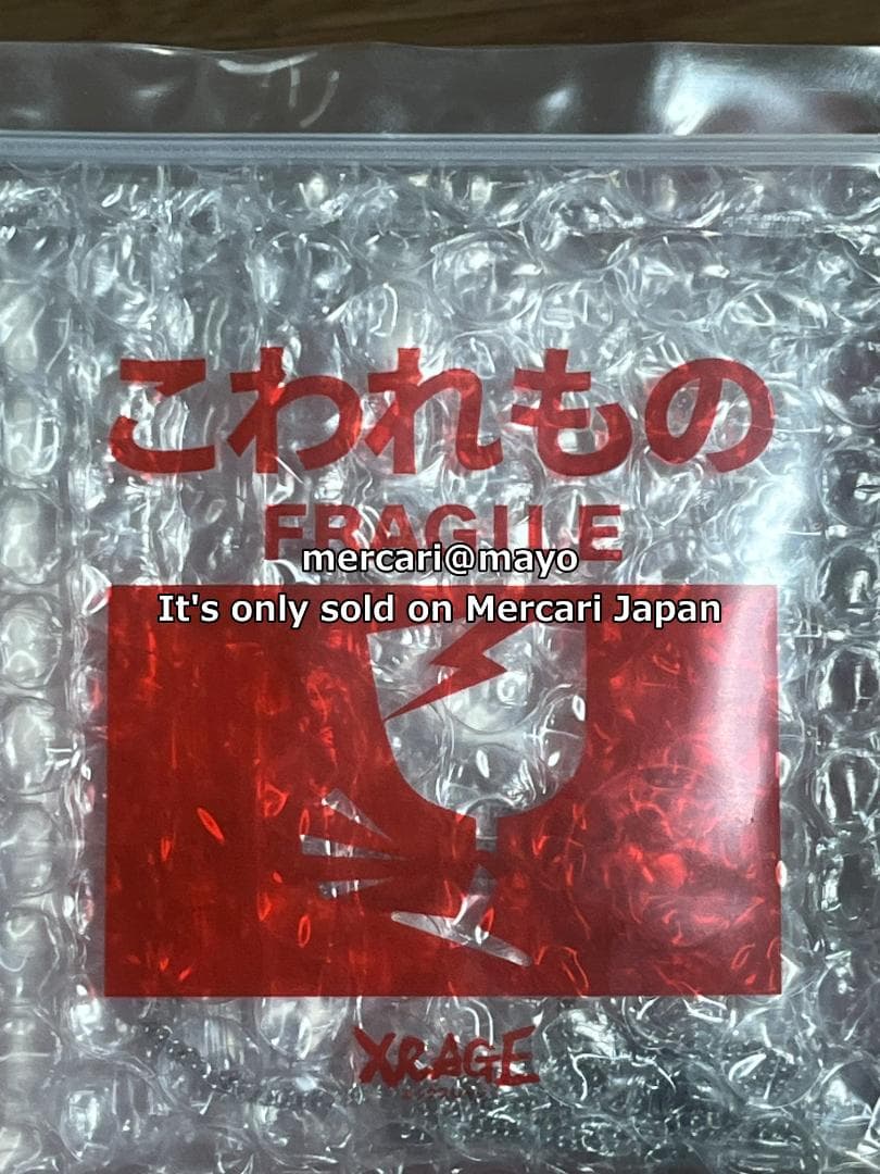 XRAGE 鋼の錬金術師 国家錬金術師ネックレス