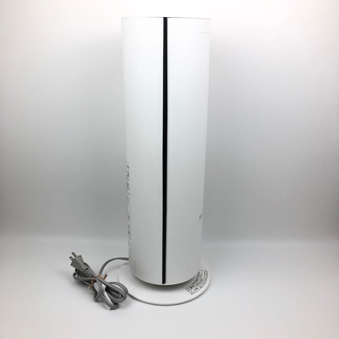 【未使用品】パナソニック DS-FWX1201 セミラックファンヒーター