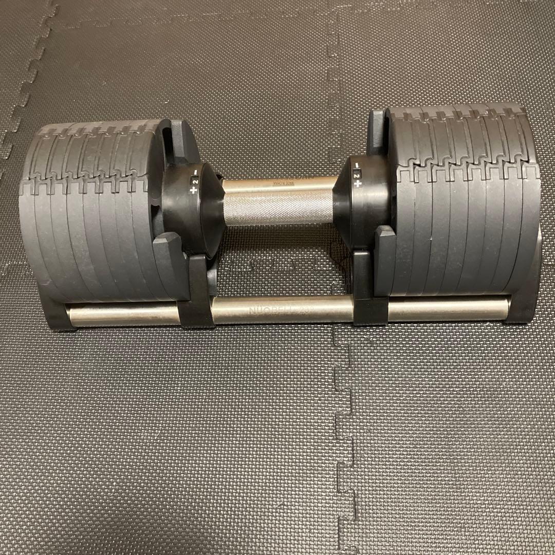 【セット品②】FLEXBELL フレックスベル 32kg 2kg刻み