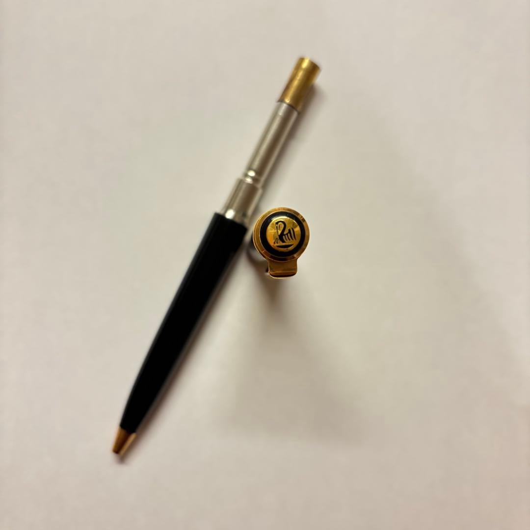Pelikan【ボールペン】スーべレーン