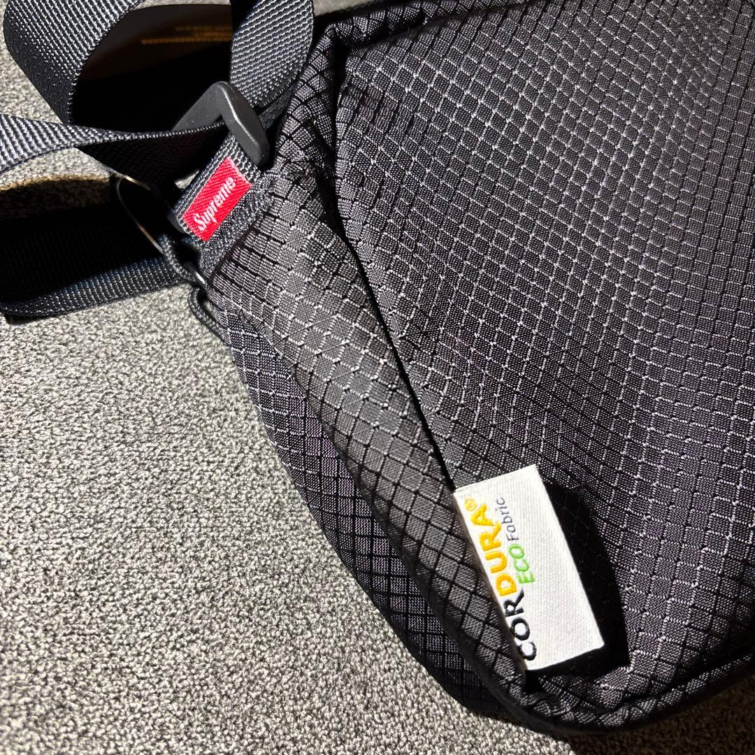 ⭐*️様 限定価格✨新品✨supreme Side Bag シュプリーム　バッグ