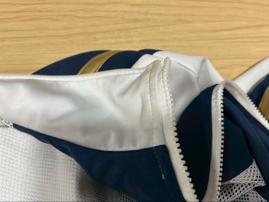 鳴狐 コスプレ Lサイズ 正装 内番 お供の狐