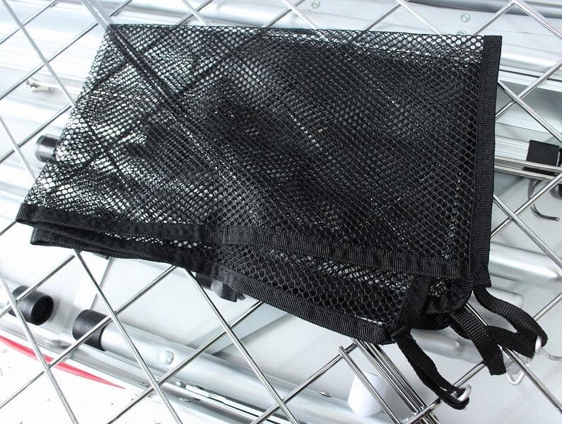 コールマン オールインワンキッチンテーブル 2000031294