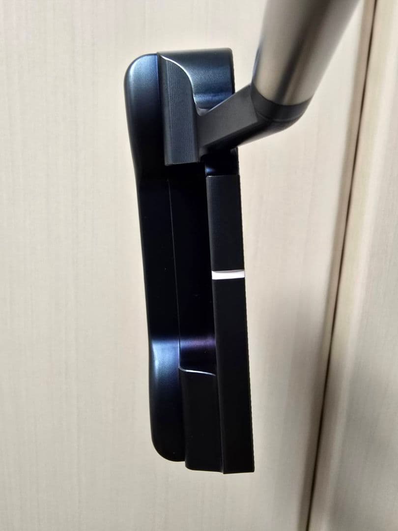 スコッティキャメロン　ホリデー2023