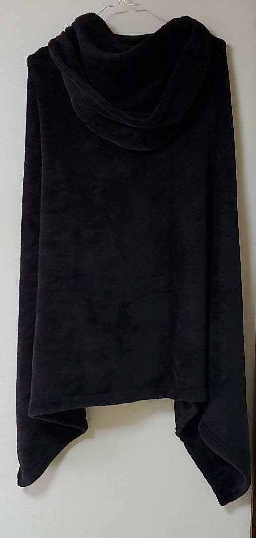 Acid Black Cherry ポンチョ クリスマス限定 激レア