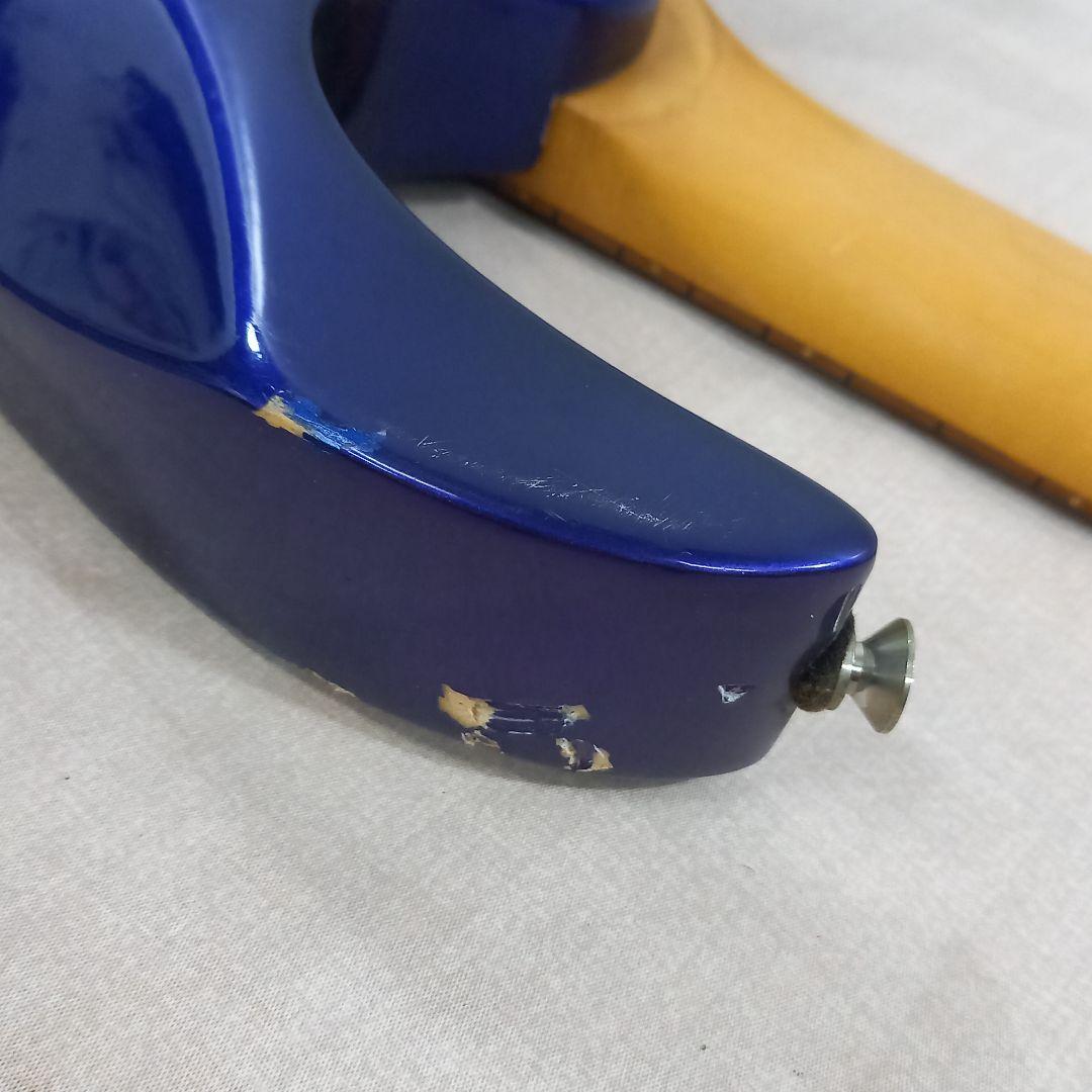 Ibanez RG Series エレキギター