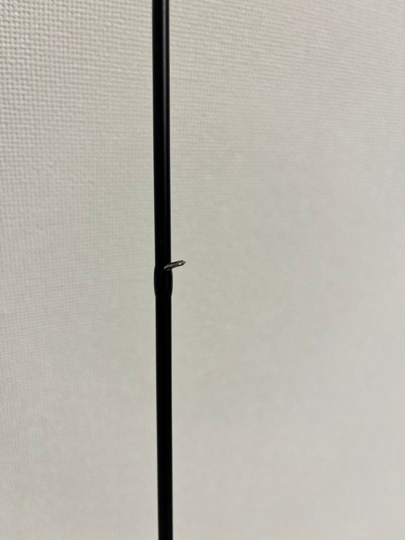 エバーグリーン カレイド セルペンティ インクレディブルセンサー・ガルネリウス