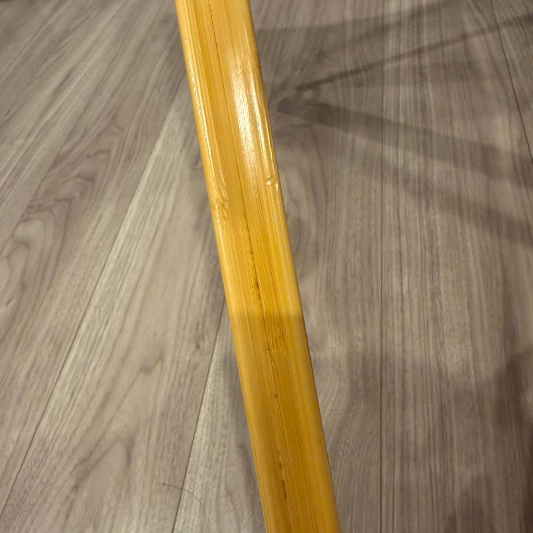 スノーピーク Take!チェアロング　LV-081R 廃盤品番　6号帆布