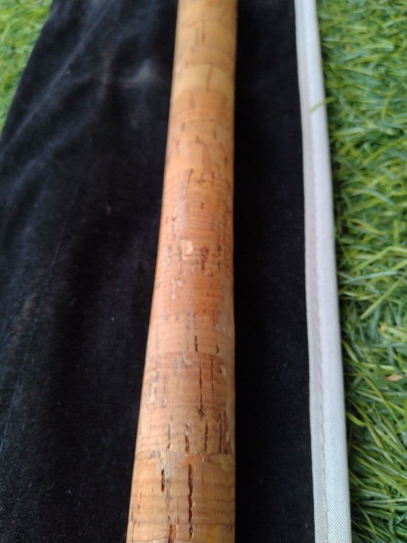 限定値引き！ENHANCER 　ティムコ　EH86M　サクラマス　本流