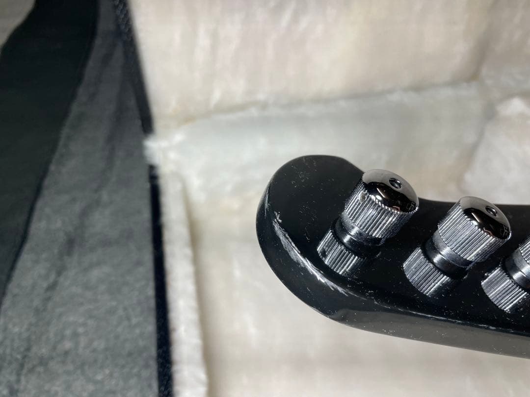 ギター Gibson FireBird 2010/EB