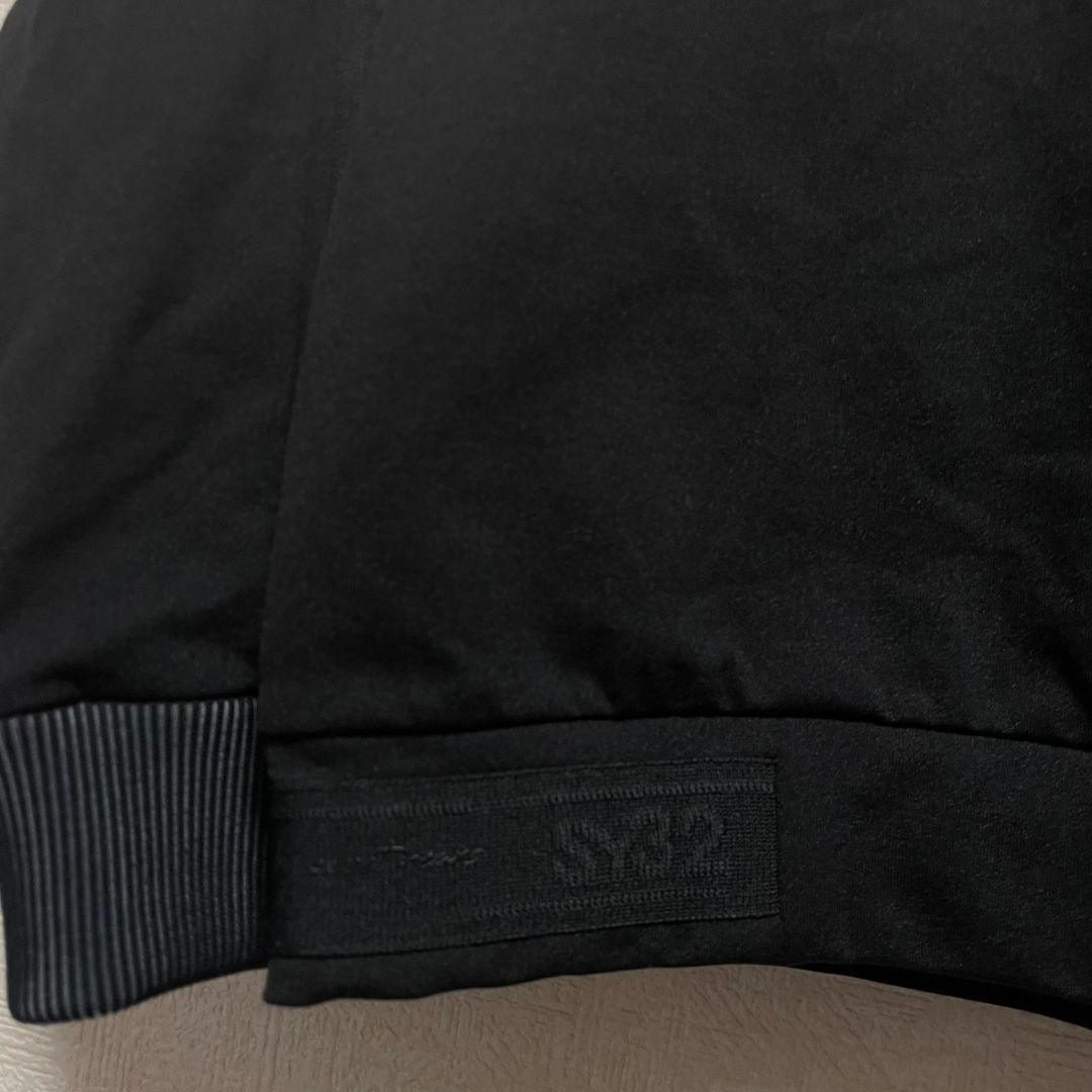 h*o様 新品　sy32bysweetyears ジャケット　xl