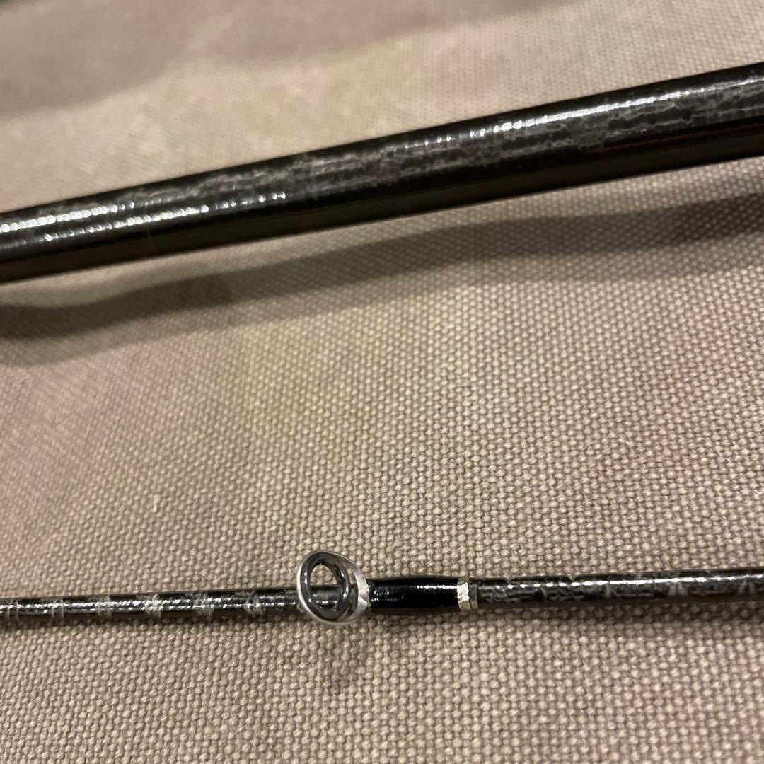 ディアルーナ S1006M