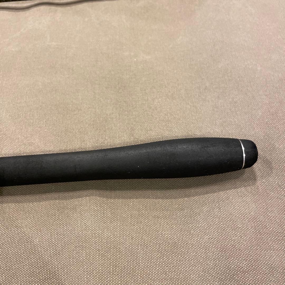 ディアルーナ S1006M