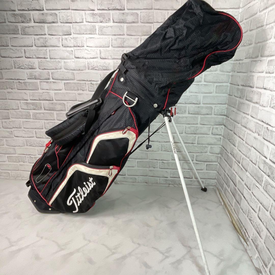 BRIDGESTONE Newing ニューイング メンズゴルフセット 13本