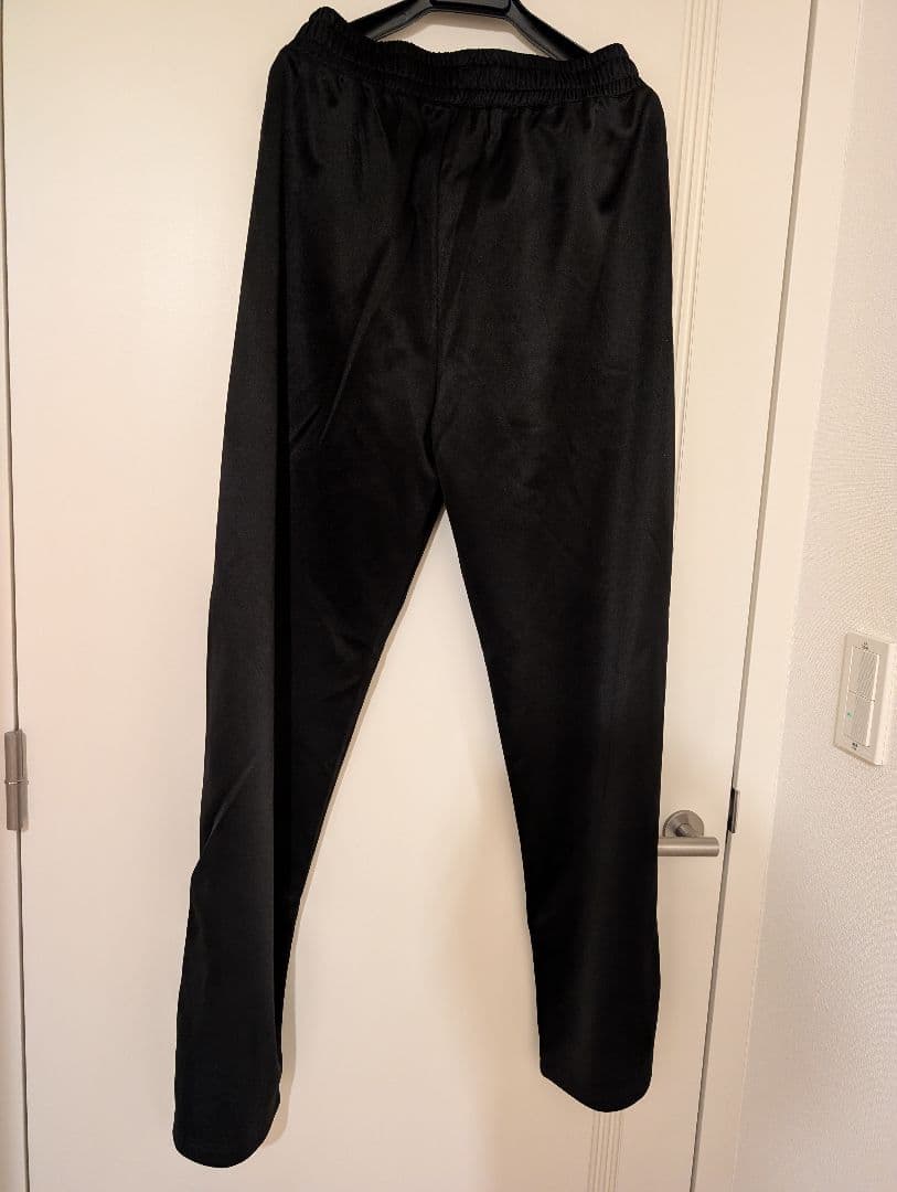 スラムダンク 湘北ジャージ上下 刺繍タイプ