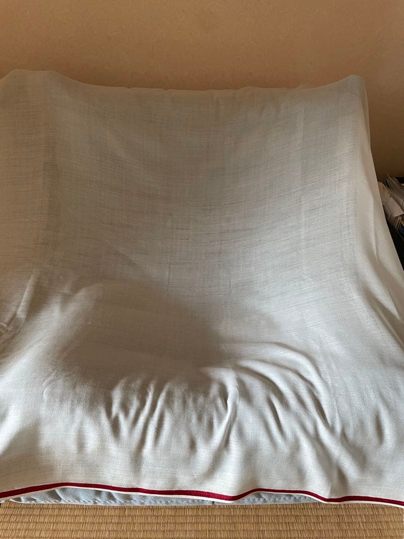 ligne roset トーゴ　一人掛けソファ