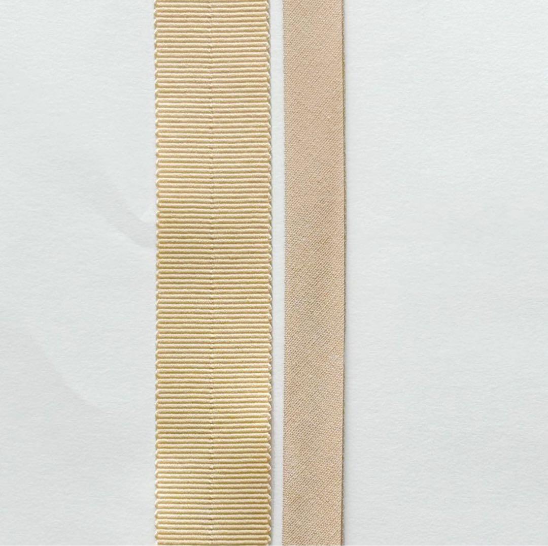 おやすみカバー バードパレスクリアライフ用 遮光1級 日本製 防炎 saki様