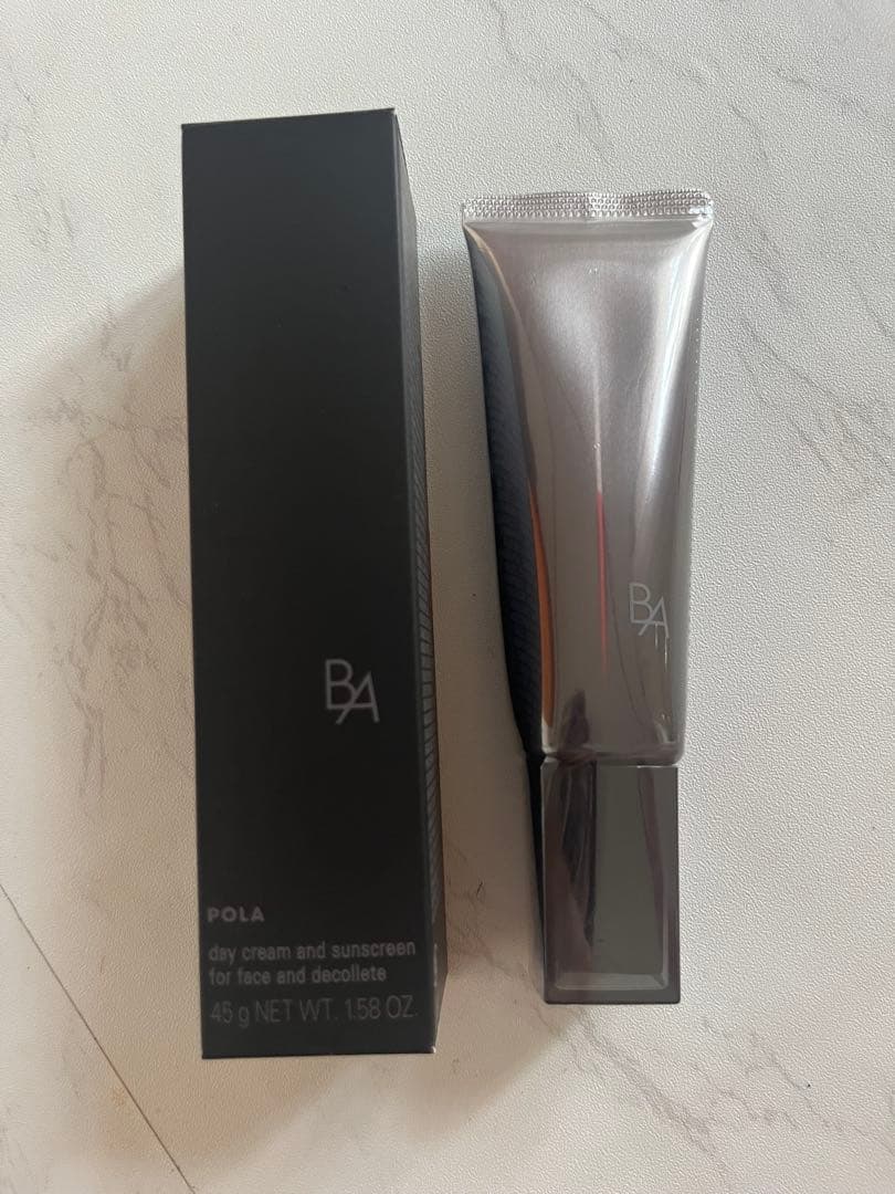 POLA B.A ライト セレクターN 45g